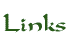 [Links]